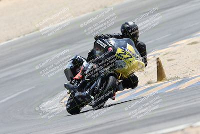media/Apr-26-2025-BRL Bagger Racing League (Sat) [[9e270f465f]]/7-Super Street Bagger Race/